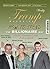 Tramp Magazine - How To Spe...