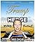 Tramp Magazine - Hedge Fund...