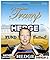 Tramp Magazine - Hedge Fund Ballers