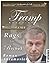 Tramp Magazine - Rags to Ri...