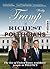 Tramp Magazine - Richest Po...
