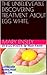 How To Use Egg White For Treatment. by Mary Ensley