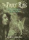 The Fairy Ring: O...