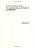 Individual Therapy Manual for Cognitive - Behavioral Treatmen... by Ricardo F. Muñoz