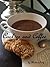 Cookies and Coffee (Cookies...