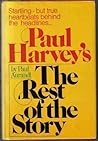 Paul Harvey's the...