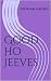 Good Ho Jeeves