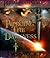Piercing The Darkness (Guardian Series Book 3)
