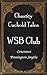 WSB Club (Chastity Cuckold Tales)