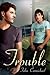 Trouble (Something in Common #5)