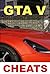 Grand Theft Auto V - The Unofficial GTA 5 Cheat Guide For PS3 & Xbox 360