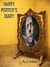 HARRY PORTER'S DIARY
