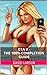 Grand Theft Auto V – The 100% Completion Guide