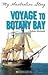Voyage to Botany Bay (My Australian Story)