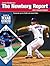 The Newberg Report: 2013 Bound Edition - Covering the Texas Rangers From Top to Bottom