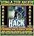 Hacking: Being A Teen Hacke...