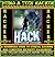 Hacking: Being A Teen Hacker , The Art of Exploitation 2013 Edition , Hacker Handbook for Beginners & Teens & Stusents