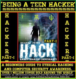 Hacking: Being A Teen Hacker , The Art of Exploitation 2013 Edition , Hacker Handbook for Beginners & Teens & Stusents (Kindle Edition)