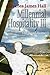 Millennial Hospitality III by Charles James Hall
