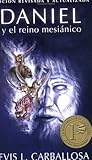 Daniel y el reino...