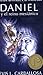 Daniel y el reino mesianico (Daniel and the Messianic Kingdom) (Spanish Edition)