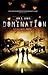 Domination (A C.H.A.O.S. Novel Book 3)