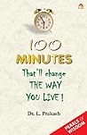 100 Minutes That'...