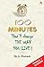100 Minutes That'll Change the Way You Live !