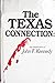 The Texas Connection: Assas...