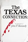 The Texas Connect...