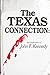 The Texas Connection by Craig Zirbel