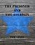 The Prisoner and The Assassin