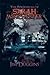 The Possession of Sarah Winchester by Jim Duggins
