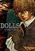 DOLLS: 7 (ZERO-SUMコミックス) (Japanese Edition)