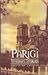 Parigi: passeggiate letterarie