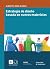 Estrategia de diseno basada en nuevos materiales (Spanish Edition)