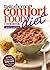 Taste of Home Comfort Food Diet Cookbook by Taste of Home