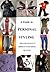 A Guide to Personal Styling