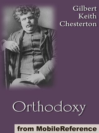 Orthodoxy