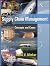 SUPPLY CHAIN MANAGEMENT: CO...