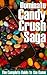 Dominate Candy Crush Saga: The Complete Guide to the Game
