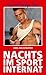 Loverboys 123: Nachts im Sp...