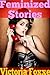 Feminized Stories