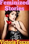Feminized Stories