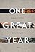 One Great Year