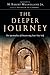 The Deeper Journey by M. Robert Mulholland Jr.