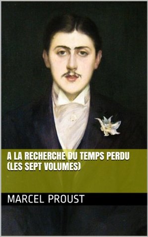 A la recherche du temps perdu