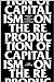 Ideology and Ideological State Apparatuses