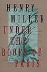 Under the Roofs o...