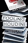 Fooling Houdini: ...